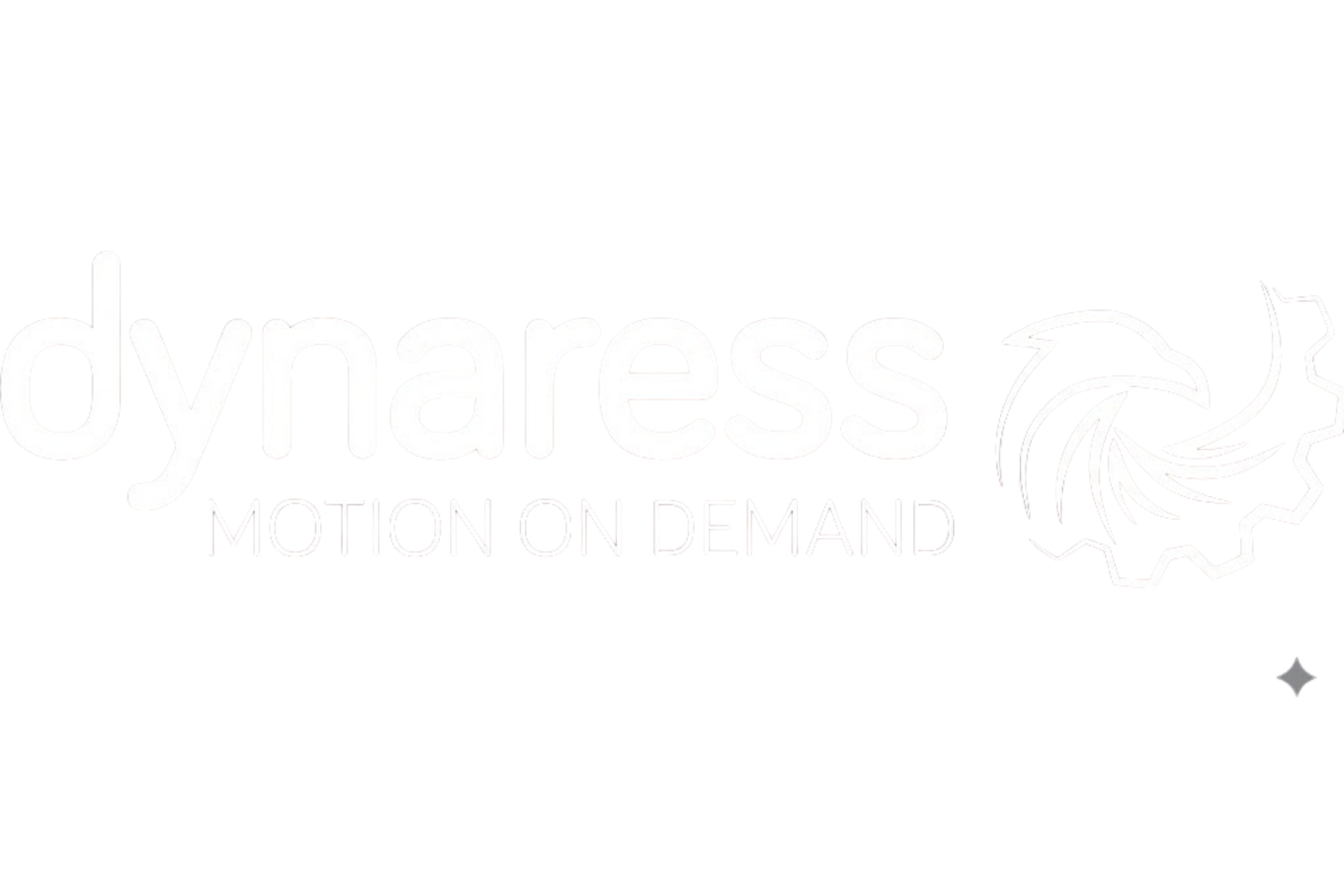 Dynaress