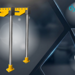 SMED Die Loading Arms: The Foundation of Safe Die Changeover in the Press Shop