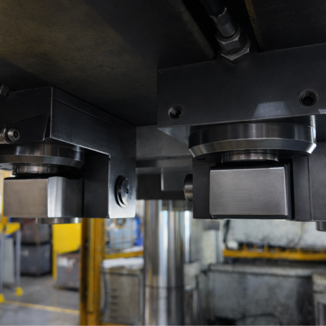 WEB SİTE TASARIM - 2026-04-10T083139.800