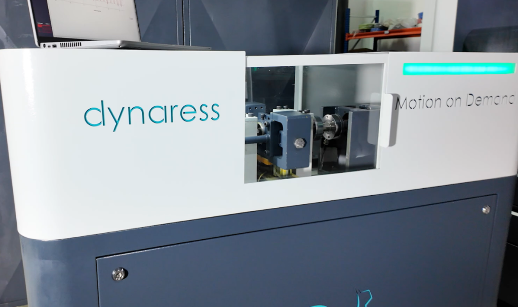 WEB SİTE TASARIM (60)